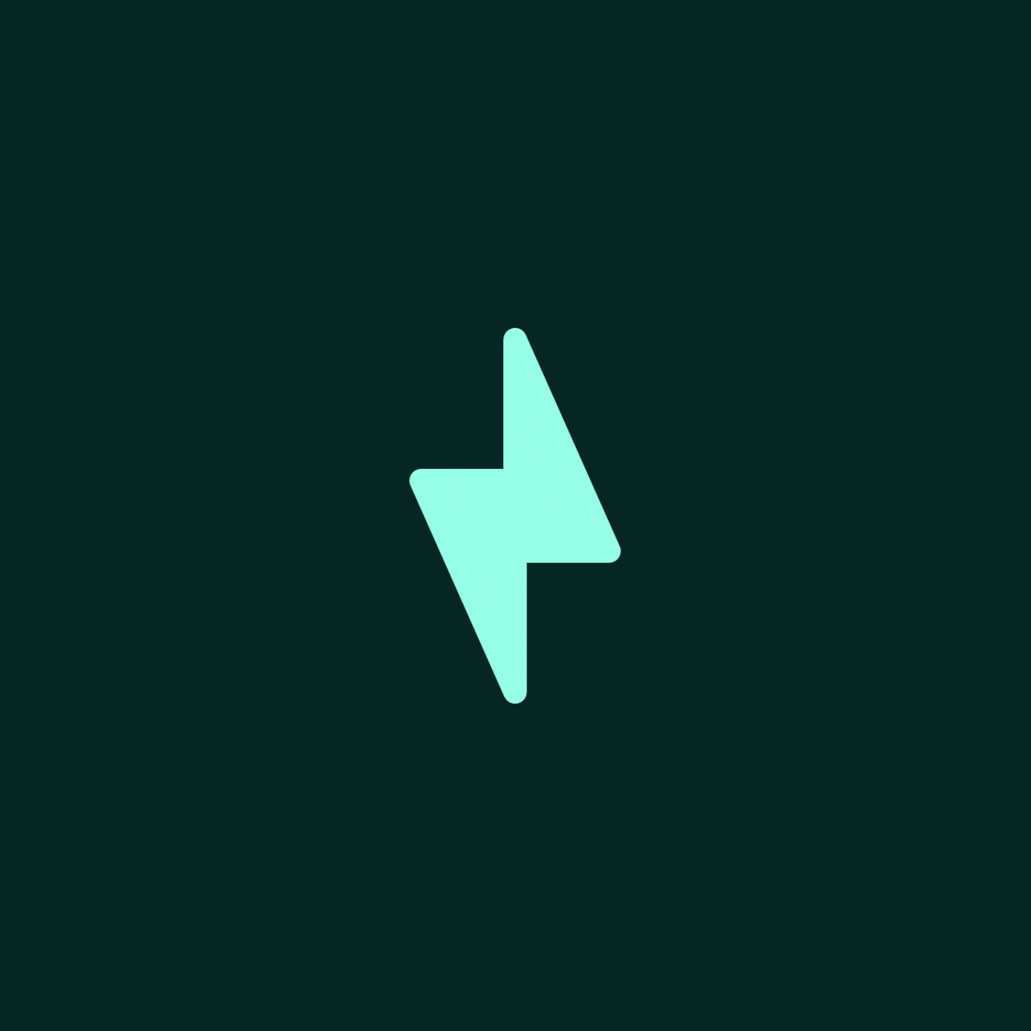 HyperZap Logo